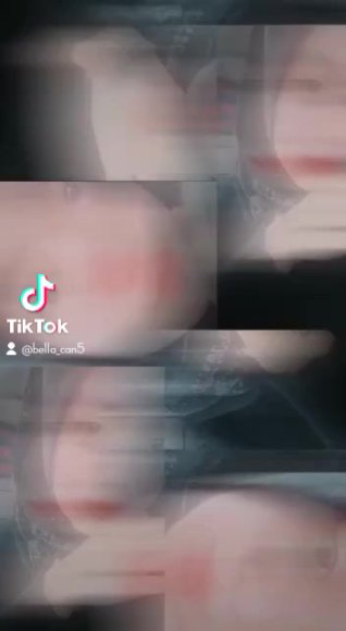 Bella Cans tiktok (35)
