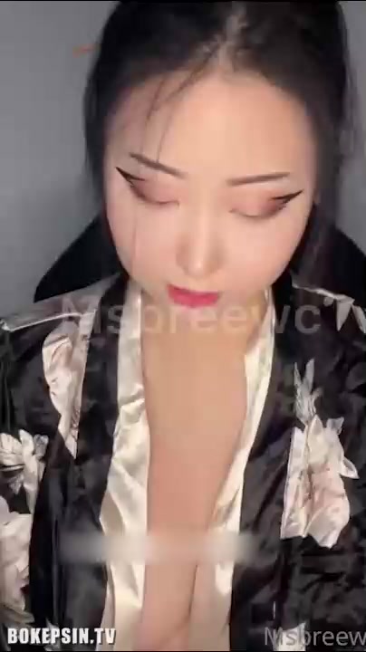 super msbreewc (50) TG @doodstreamRedLion