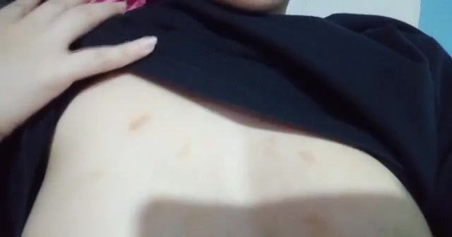 icah parma ngewe (23) Celine TG @doodstreamRedLion