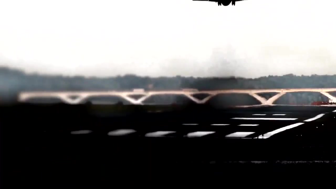 tuktukpatrol (17) [TG] @doodstreamRedLion