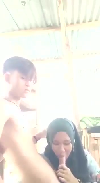 jilbab suka main barbar (43) [TG] @doodstreamRedLion)