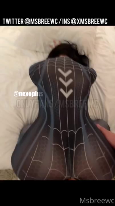 super msbreewc (31) TG @doodstreamRedLion