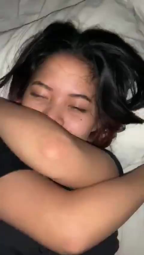 main ke oyo mahasiswa bali (3) TG @doodstreamRedLION