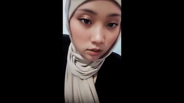 jilbab suka main barbar (57) [TG] @doodstreamRedLion)