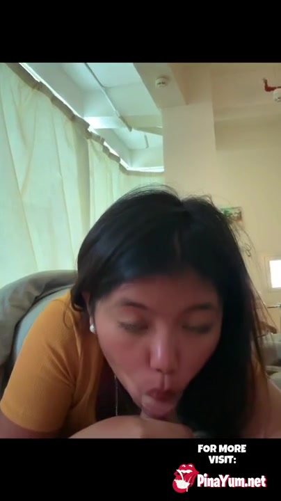 chacha gemoy cindo (2) [ TG @doodstreamRedLion ]