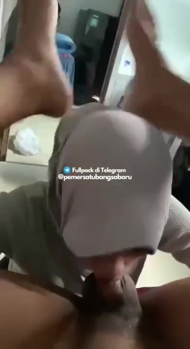 mama teman guru sex ku (1) - [ Telegram @doodstreamRedLion ]