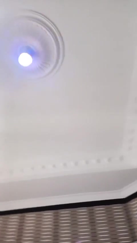 sewa lc pake duit pinjol main ke hotel (16) TG @doodstreamRedLion