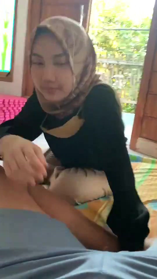 jilbab suka main barbar (46) [TG] @doodstreamRedLion)