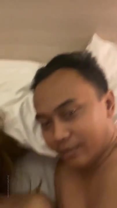 Bokep Indo Skandal Om Tajir Bareng ABG