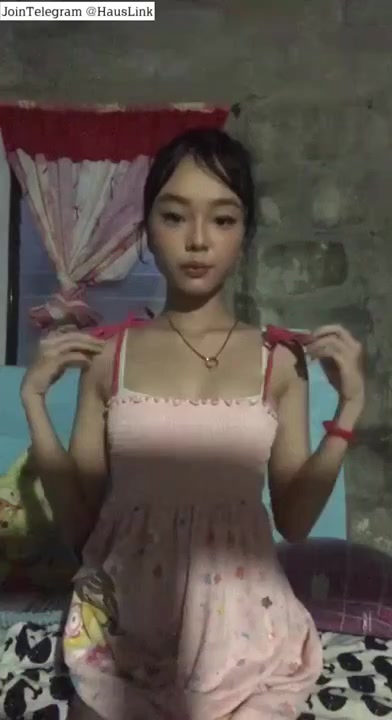 smp cindo (4) ranum [ TG @doodstreamRedLion ]