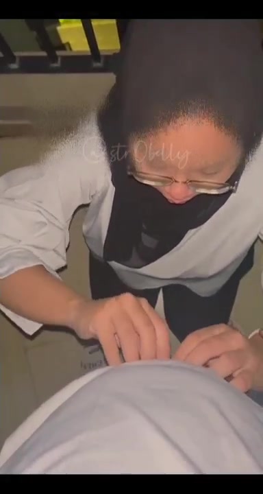 jilbab suka main barbar (66) [TG] @doodstreamRedLion)