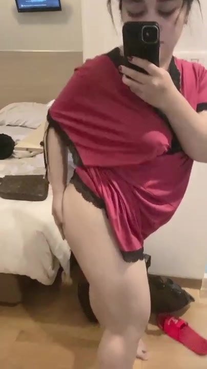 agnes cari mangsa @doodstreamRedLion (13)