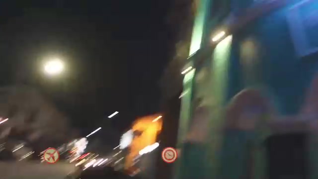 ASD WINDA PENANG MALAYSIA - Colyfans - Leaked Videos-ASD Winda Penang - Doo