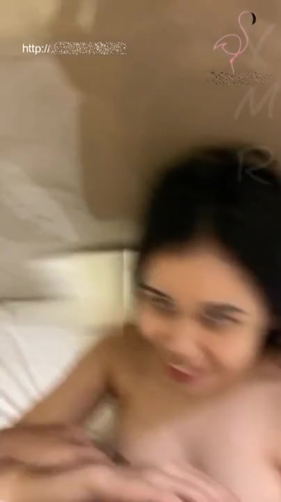 skandal (30) abg indo Syafinah [ TG @doodstreamRedLion ]