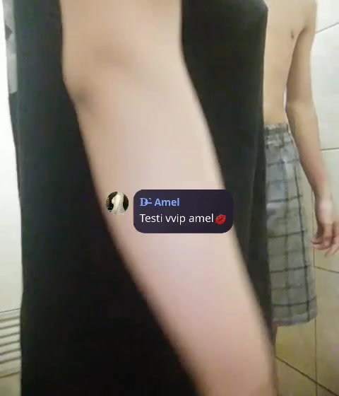 prank live (25) TG @doodstreamRedLion