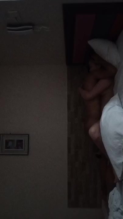 icah parma ngewe (5) Celine TG @doodstreamRedLion