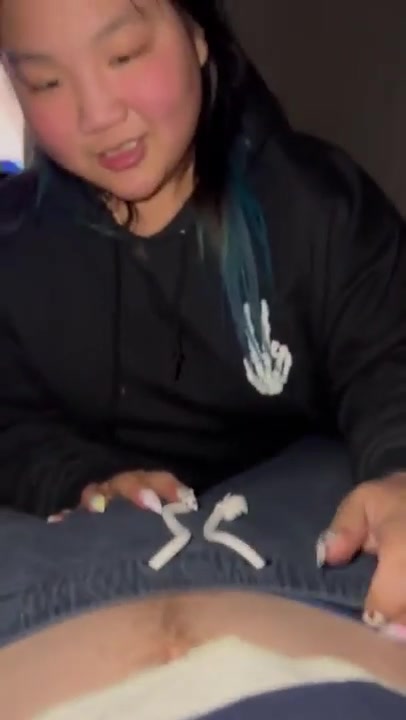 cindo chinese @doodstreamRedLion (20)