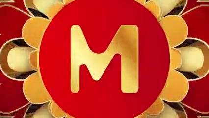 chinese (02) @doodstreamReLion