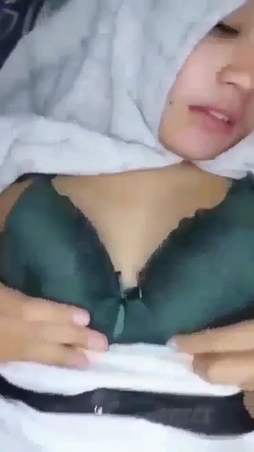 jilbab suka main barbar (62) [TG] @doodstreamRedLion)