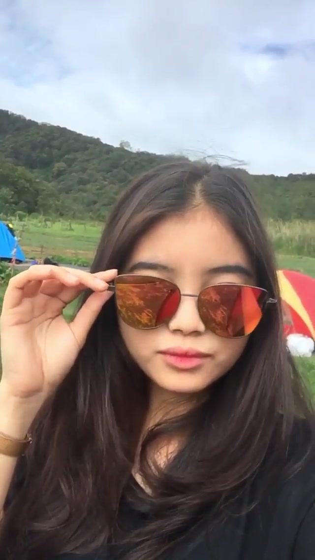 jihan sma (9) bisa di bungkus [ TG @doodstreamRedLion ]