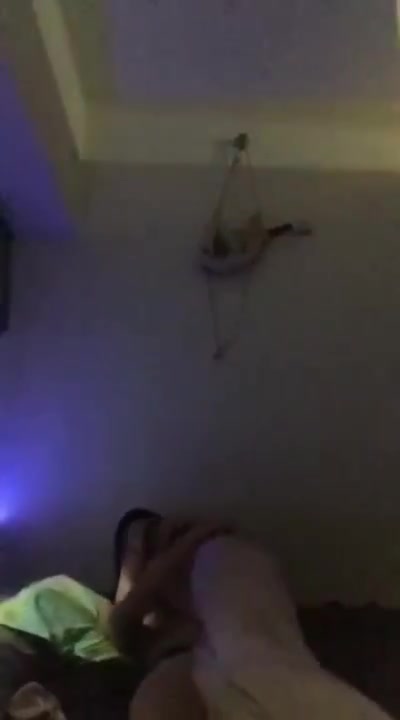 psk pemula baru belajar (15)