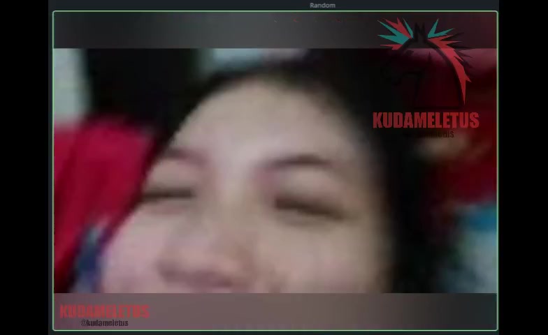 cimolla live SMA (2) Telegram @doodstreamRedLion