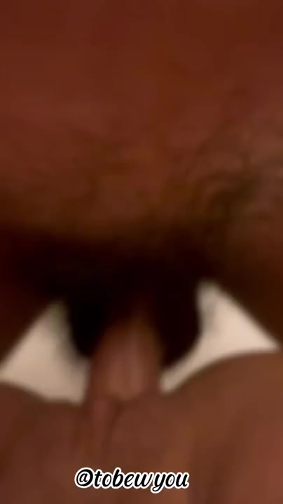 random smp sma dikira polos (20) Telegram @doodstreamRedLion