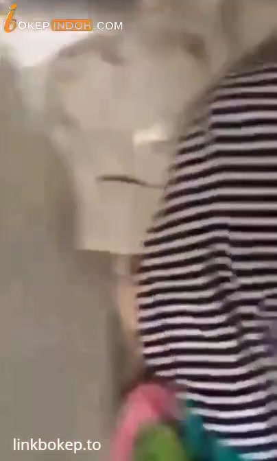 Bokep Indo - Ngewe Adik Sendiri Di Tonton Temennya Rame-Rame