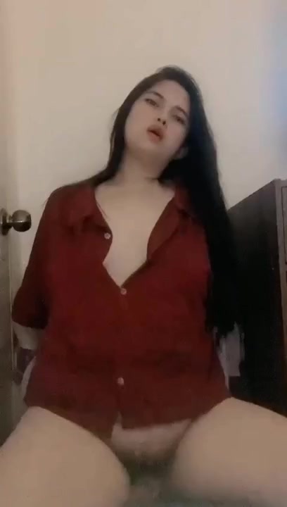 amanda janda kesepian (4) TG @doodstreamRedLion