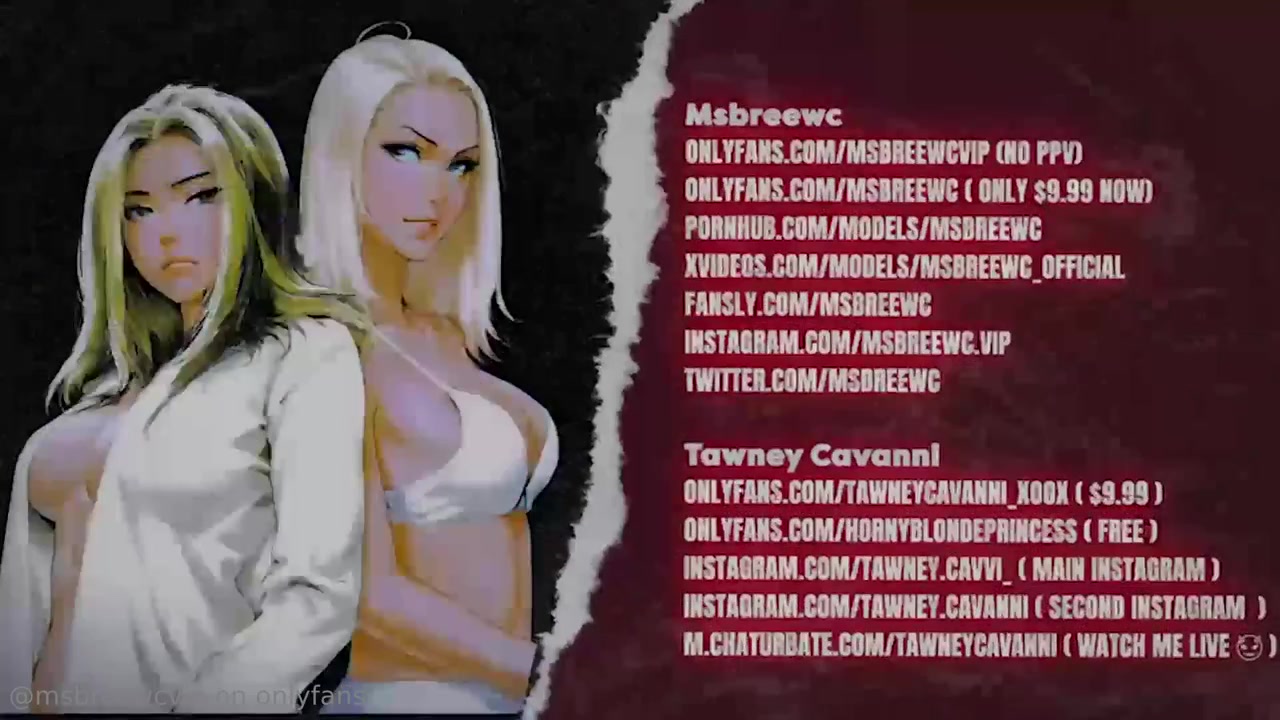 msbreewc (11) ewe TG @doodstreamRedLion