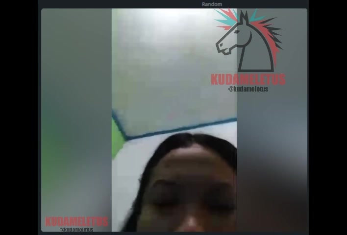 cimolla live SMA (01) Telegram @doodstreamRedLion