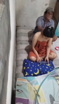 rayuan gombal tukang pijat (2) [TG] @doodstreamRedLion