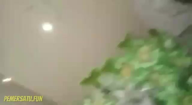 perkosa perek sampai nangis - [ Telegram @doodstreamRedLion ] (22)