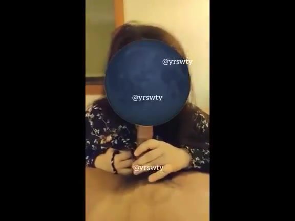 tante binal (8) TG @doodstreamRedLion