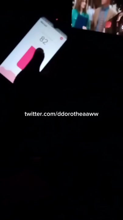 Alter Ddorotheaaw (21) bo hotel [TG] @doodstreamRedLion