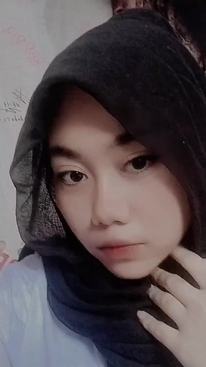 elia cil (16) smp [ TG @doodstreamRedLion ]