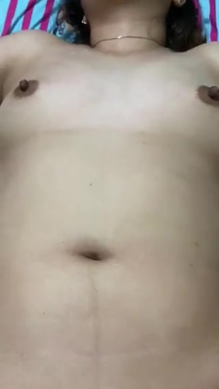 jihan sma (4) bisa di bungkus [ TG @doodstreamRedLion ]