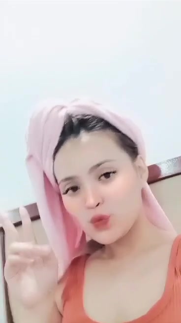 icah parma ngewe (16) Celine TG @doodstreamRedLion