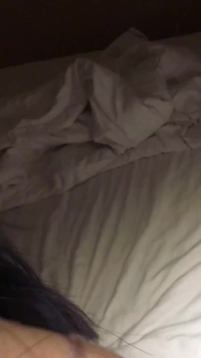 random smp sma dikira polos (38) Telegram @doodstreamRedLion