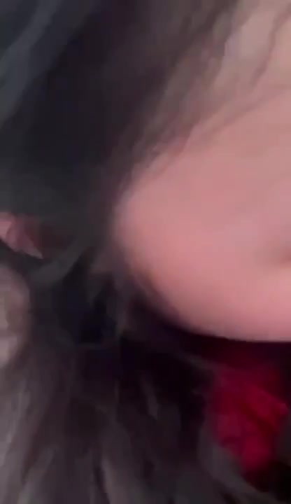 perkosa perek sampai nangis - [ Telegram @doodstreamRedLion ] (11)