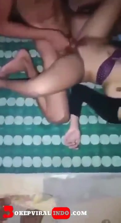 Bokep Indo - Kena Gilir Cewkenya Cuma Bisa Pasrah - Bokepindoh