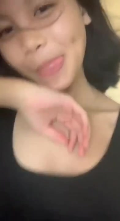 putri diana (6) sd [ TG @doodstreamRedLion ]