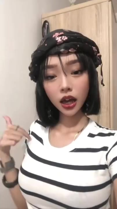 smp cindo (12) ranum [ TG @doodstreamRedLion ]