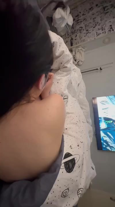 adek cindo (4) super bening [ TG @doodstreamRedLion ]