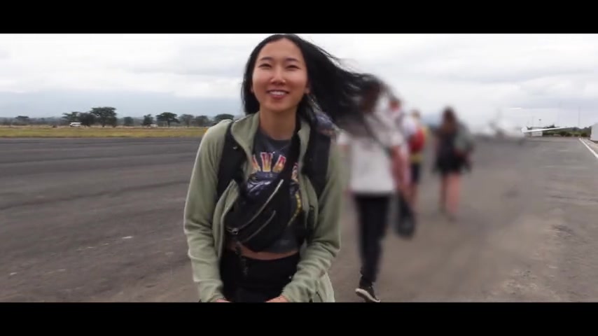 cindo main ama bule (2) [ TG @doodstreamRedLion ]