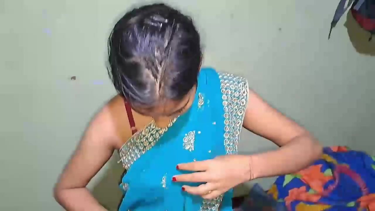 Desi Girlfriend Nandini Anytime Fucking Indian Sexy Couple Chudai - Pihu Nandini mp4 at Streamtape com