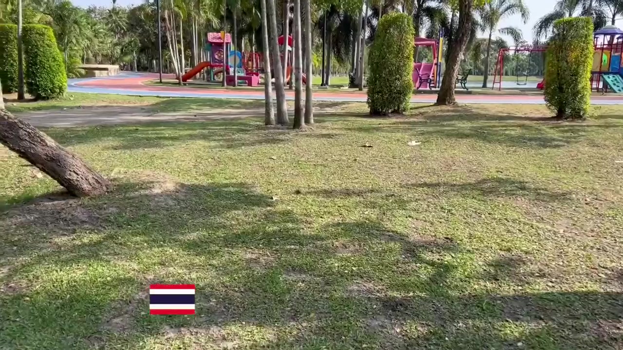 MEI ASIAN SEX DIARY - ASD ASIANSEXDIARY