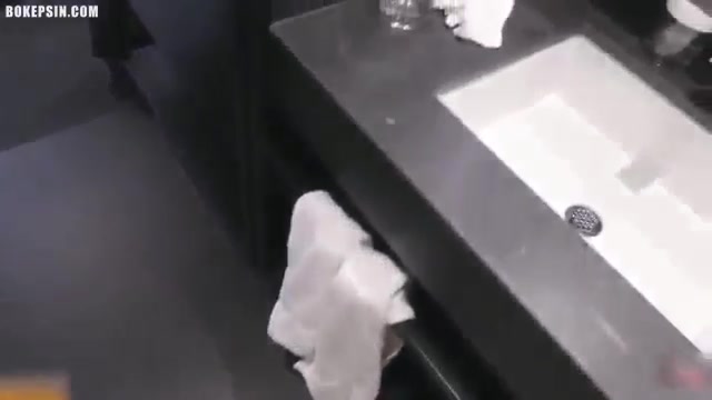 chinese (5) @doodstreamReLion