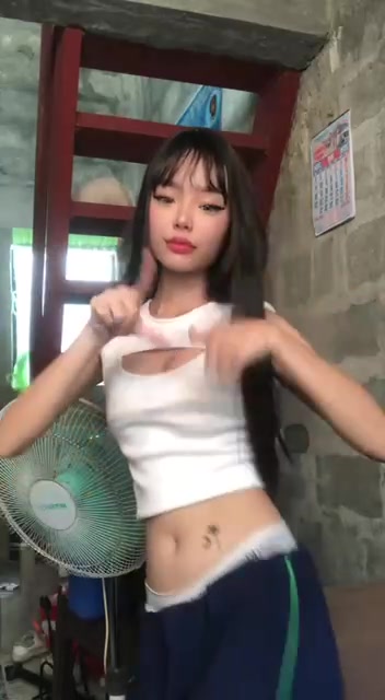 smp cindo (22) ranum [ TG @doodstreamRedLion ]