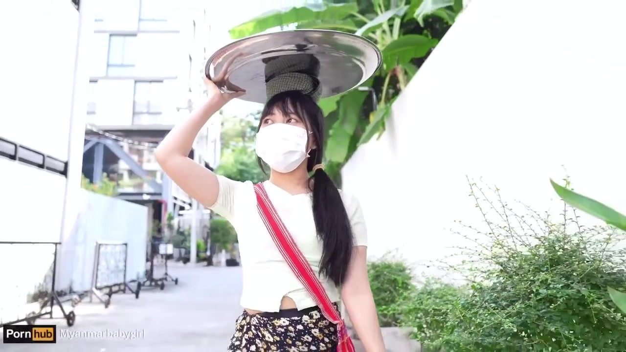 Masuk angin akibat begadang @doodstreamRedlion (1)